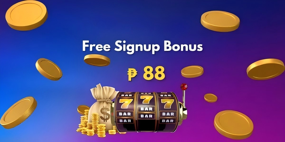JL66 Welcome Bonus - Join Now